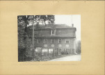 Ewidencja parkowa, skan nr 15