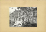 Ewidencja parkowa, skan nr 16