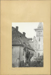 Ewidencja parkowa, skan nr 17