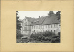 Ewidencja parkowa, skan nr 18
