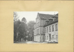 Ewidencja parkowa, skan nr 20