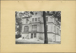 Ewidencja parkowa, skan nr 22