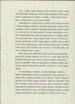 Ewidencja parkowa, skan nr 9