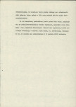 Ewidencja parkowa, skan nr 10