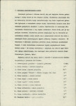 Ewidencja parkowa, skan nr 14