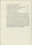 Ewidencja parkowa, skan nr 15