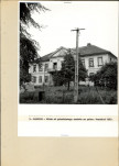 Ewidencja parkowa, skan nr 23