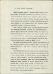 Ewidencja parkowa, skan nr 7