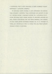 Ewidencja parkowa, skan nr 11