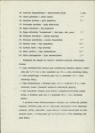Ewidencja parkowa, skan nr 13