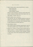 Ewidencja parkowa, skan nr 15