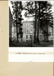 Ewidencja parkowa, skan nr 24