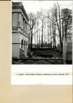 Ewidencja parkowa, skan nr 25