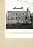 Ewidencja parkowa, skan nr 26