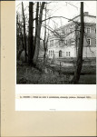 Ewidencja parkowa, skan nr 27