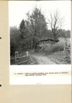 Ewidencja parkowa, skan nr 30