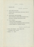 Ewidencja parkowa, skan nr 5