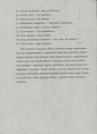 Ewidencja parkowa, skan nr 13