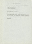 Ewidencja parkowa, skan nr 14