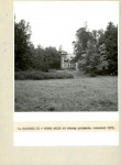 Ewidencja parkowa, skan nr 15