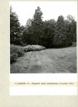 Ewidencja parkowa, skan nr 16