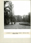 Ewidencja parkowa, skan nr 17