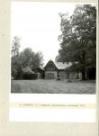 Ewidencja parkowa, skan nr 22