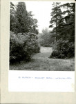 Ewidencja parkowa, skan nr 27