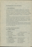EP - Ewidencja parkowa, skan nr 10