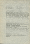 EP - Ewidencja parkowa, skan nr 11