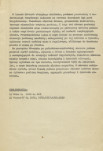 Ewidencja parkowa, skan nr 8