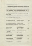 Ewidencja parkowa, skan nr 11