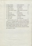 Ewidencja parkowa, skan nr 12