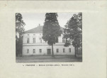 Ewidencja parkowa, skan nr 14