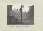 Ewidencja parkowa, skan nr 17