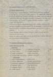 Ewidencja parkowa, skan nr 10