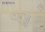Ewidencja parkowa, skan nr 18
