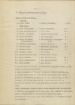 Ewidencja parkowa, skan nr 11