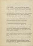 Ewidencja parkowa, skan nr 12