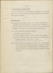 Ewidencja parkowa, skan nr 13