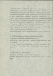 Ewidencja parkowa, skan nr 13