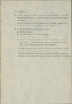 Ewidencja parkowa, skan nr 14