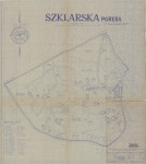 Ewidencja parkowa, skan nr 25