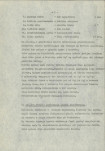 EP - Ewidencja parkowa, skan nr 12