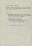 EP - Ewidencja parkowa, skan nr 13