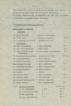 EP - Ewidencja parkowa, skan nr 12