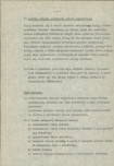 EP - Ewidencja parkowa, skan nr 14