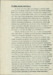 Ewidencja parkowa, skan nr 6