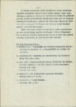 Ewidencja parkowa, skan nr 7