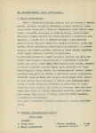 Ewidencja parkowa, skan nr 10
